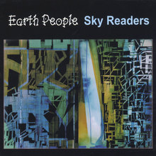 Sky Readers