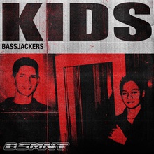 Kids (CDS)