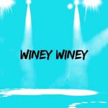 Winey Winey (CDS)