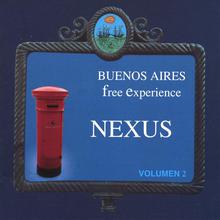 Buenos Aires Free Experience