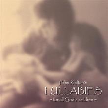 Lullabies for All God's Children
