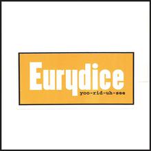 Eurydice