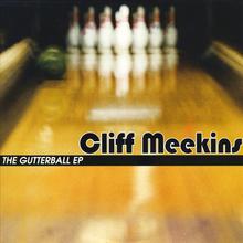 The Gutterball EP