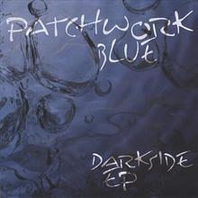 Darkside EP