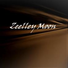 Zeelley Moon