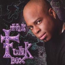 The FunkBox