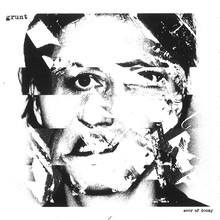 Seer Of Decay CD2
