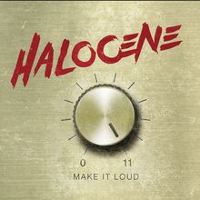 Make It Loud (EP)
