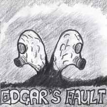 Edgar's Fault