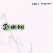 Ampersand, Volume 1