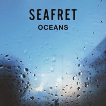 Oceans (EP)