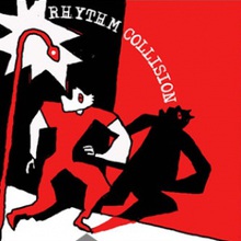 Rhythm Collision Vol.2