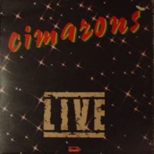 Live London (Vinyl)