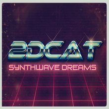 Synthwave Dreams (EP)