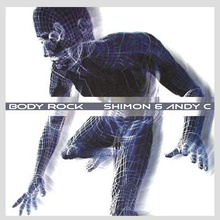 Body Rock (With Andy C)