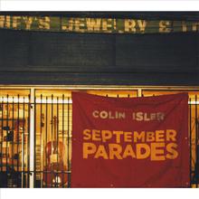 September Parades