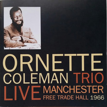 Live Manchester Free Trade Hall 1966 CD1