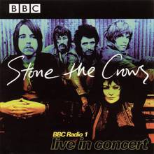 BBC Radio 1 Live in Concert: 1971-1972