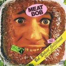 Meat Bob (Live)