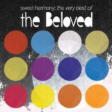 Sweet Harmony: The Very Best Of CD2