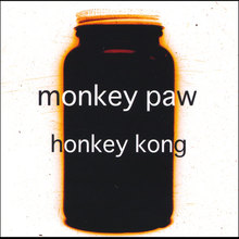 Honkey Kong