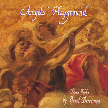 Angels' Playground