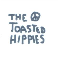 The Toasted Hippies