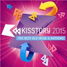 Kisstory 2015