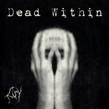 Dead Within
