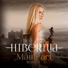 Máiréad Nesbitt - Hibernia Mp3 Album Download