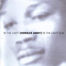 In The Light / In The Light Dub (Vinyl)