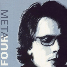 Metafour