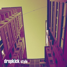Style (EP)