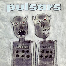 Pulsars