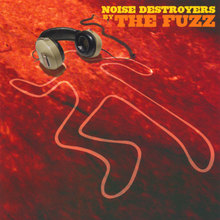 Noise Destroyers