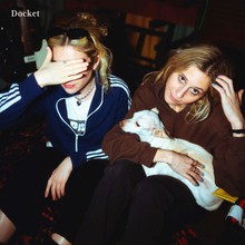Docket (Feat. Bully) (CDS)