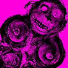 Crippling Alcoholism - Camgirl Mp3 Album Download