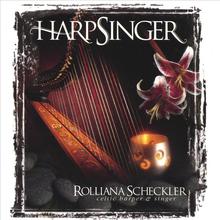 HarpSinger