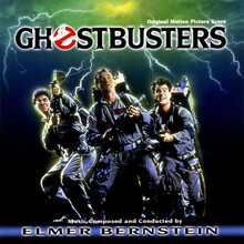 Ghostbusters (Remastered 2006)