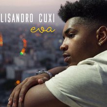 TÉLÉCHARGER DANSER LISANDRO CUXI MP3 GRATUIT CUXI TÉLÉCHARGER DANSER MP3 GRATUIT LISANDRO