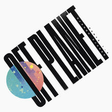 Off Planet CD2