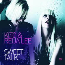 Sweet Talk (EP)