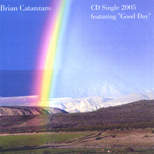 CD Single 2005