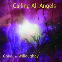 Calling All Angels