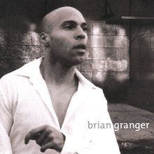 Brian Granger