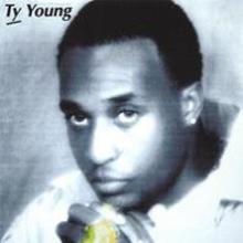 Introducing Ty Young