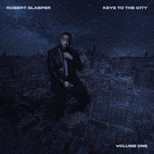 Keys To The City Vol. 1