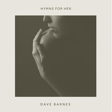 Hymns For Her (EP)