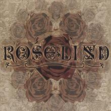 Roselind