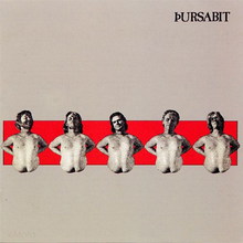 Þursabit (Vinyl)